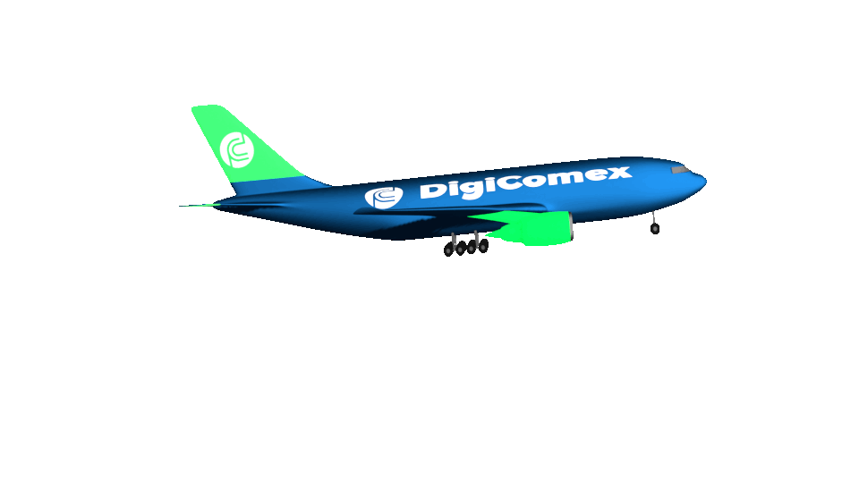 avião_DigiComex