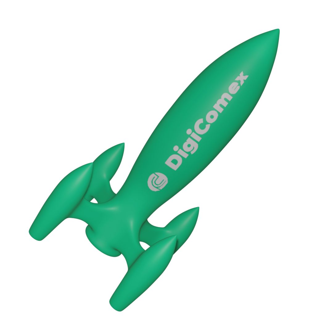 RocketShip_DigiComex